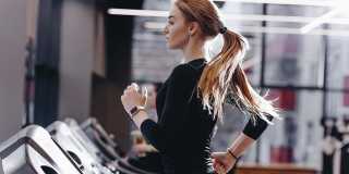 FLATZ 432 Gallery 28