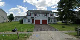 7163 Tomahawk Trail Gallery 1