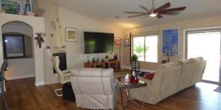 36716 S STONEY FLOWER Drive 36716 S STONEY FLOWER Drive Gallery 11