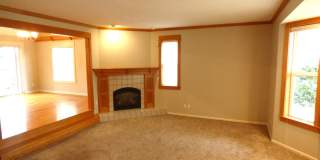 3 bed 2 bath in Northeast Salem Gallery 13