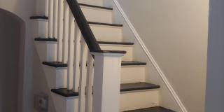 812 EDGEWOOD Avenue unit: 4 Gallery 1