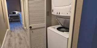 6244 N 30TH Place Gallery 20