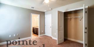 2263 Somerville Ct Gallery 22