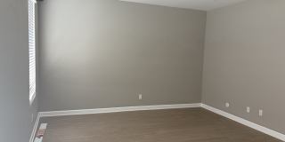 2544 N Comiskey Dr Gallery 22