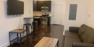 1536 N. Carlisle Gallery 1