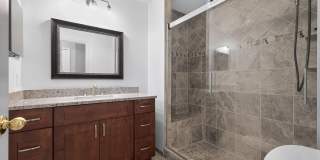 20604 CORNSTALK Terrace Gallery 1
