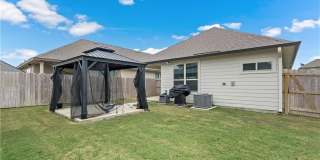827 Mineral Wells Lane Gallery 22