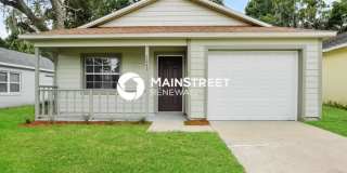 2042 Garwood Drive Gallery 1