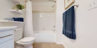 Preston Lakes Gallery 6