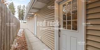 11321 East 31st Avenue - B Gallery 1