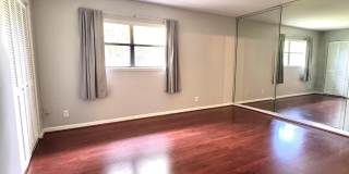 4103 NE 21st Terrace Gallery 9
