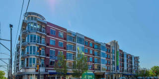 777 South Broad Gallery 21