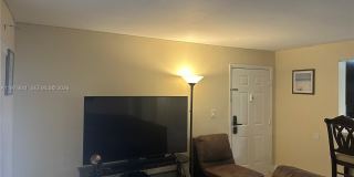 9491 S Palm Cir S Gallery 10