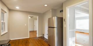Cute 3 bedroom, 1 bath house in Homewood! Gallery 15