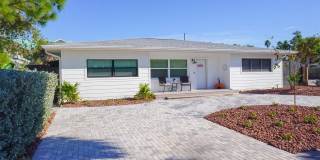 929 LANTANA AVENUE Gallery 44