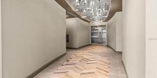 126 Fourth Avenue Northeast Gallery 47