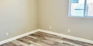Pristine Single Level 3 Bedroom Home In The Sought After Gated Lagos Vistoso Community in Chandler! Gallery 28