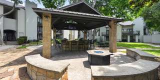 Westmount at River Park Gallery 36