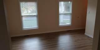 12000 ROSIERS BRANCH Drive Gallery 7