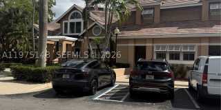 15680 SW 106th LN Gallery 5