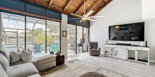 11313 NW 15th Street St PEMBROKE PINES, FL 33026 Gallery 34