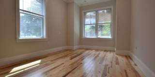 168 Bigelow St. Gallery 4