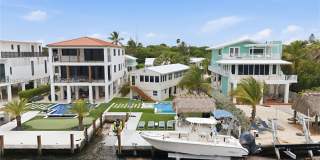 235 Tavernier Dr Gallery 34