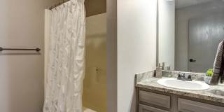 Southernwood Apartments Gallery 34