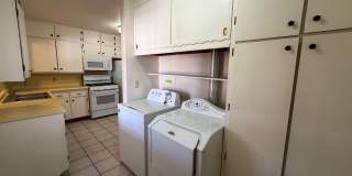 2 Bedroom Single Story Home Available Near San Mateo Blvd NE & Constitution Ave NE! Gallery 18
