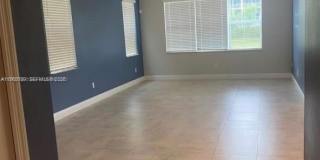 1120 Veleiros Blvd Gallery 3