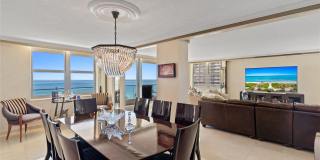 1920 S Ocean Drive Gallery 20