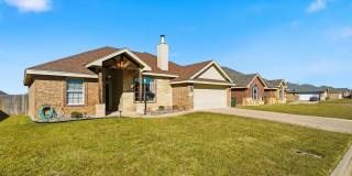 282 Lollipop Trail Gallery 1