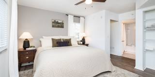 Bel Aire Terrace Gallery 5