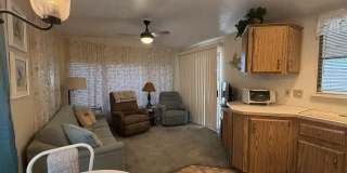 10322 E 29 PL Gallery 17