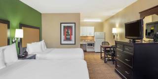 Washington, D.C. - Germantown - Town Center Gallery 38