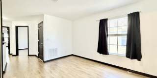 4978 White Sanderling Court - 1 Gallery 35