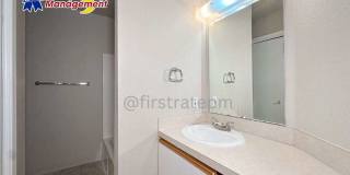 4721 West Pasadena Lane Gallery 11