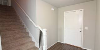 5001 SW Town Vu Road Gallery 14