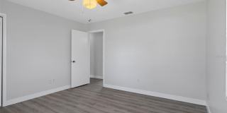 19804 HIAWATHA ROAD Gallery 35