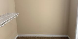 131 LIVE OAKS Drive Gallery 11