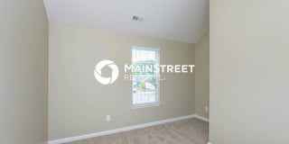 4320 Canipe Drive Gallery 13