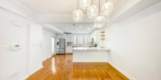 1505 SPRING Place NW Gallery 5