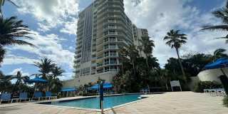 6001 N Ocean Dr Gallery 1