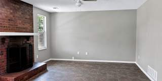 17078 E. Progress Cir Gallery 7