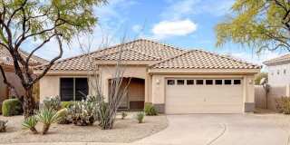 35360 N 93RD Way Gallery 1