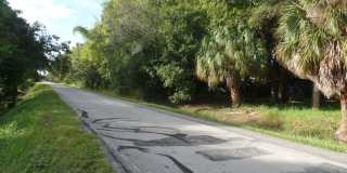 Updated, spacious one bedroom Updated, spacious one bedroom Gallery 12