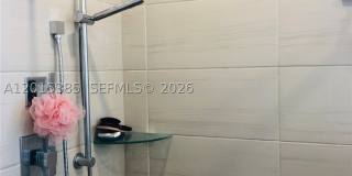 10597 NW 81 TERRACE Gallery 19