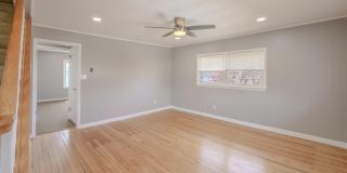 49 Riva Avenue Gallery 11