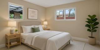 570 SE 2nd Avenue, Pompano Beach, FL 33060 - 8037 Gallery 12