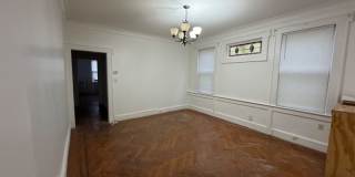 205 Chancellor Ave Gallery 6